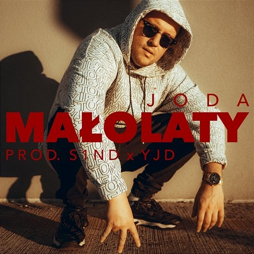 Małolaty Joda, S1ND, YJD