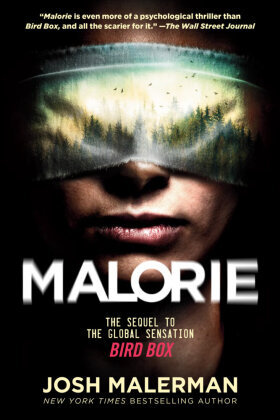 Malorie Penguin Books