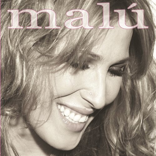 Malu Malú