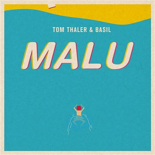 Malu Tom Thaler & Basil