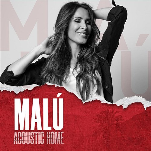 MALÚ Malú, Los Acústicos