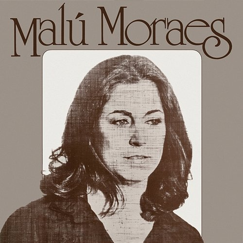 Malú Moraes Malú Moraes, Continental
