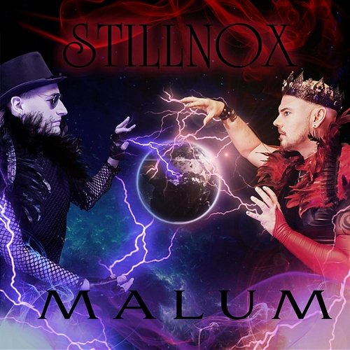 Malum STILLNOX