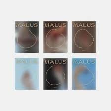 Malus Oneus