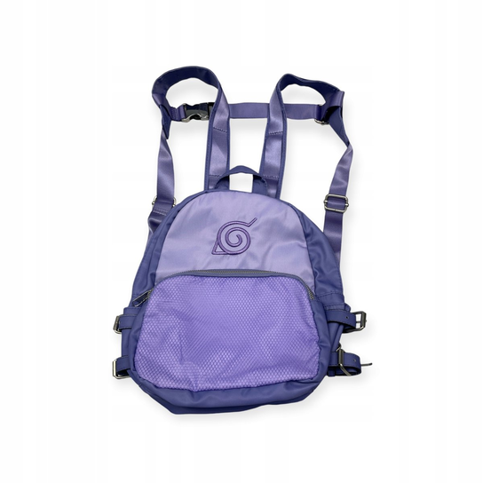 Mały plecak Spencer's SPENCER'S