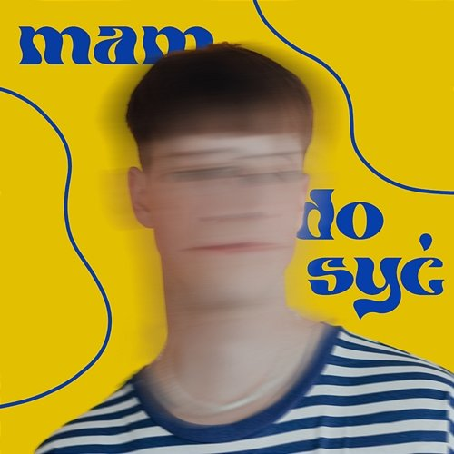 Mam dosyć ej stachu