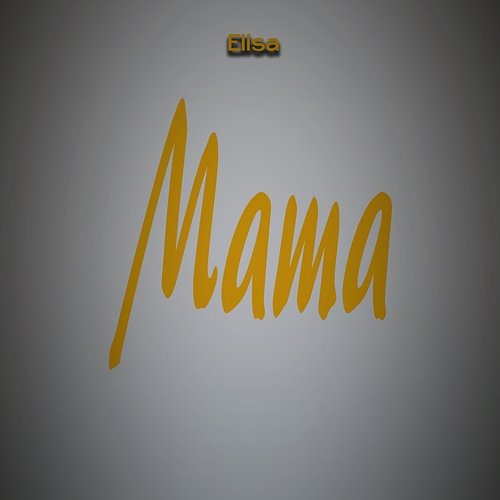 Mama Elisa