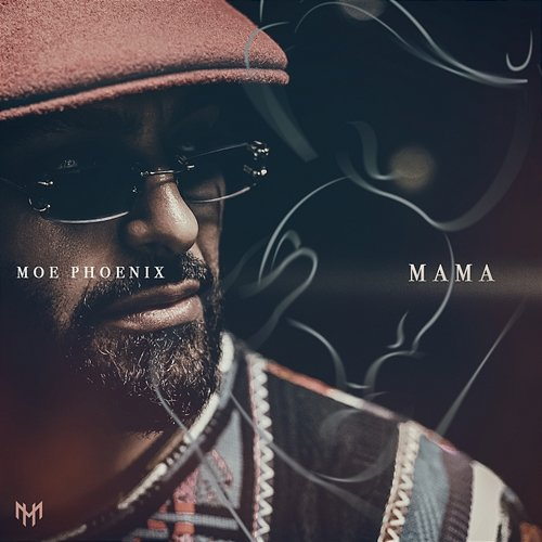 MAMA Moe Phoenix