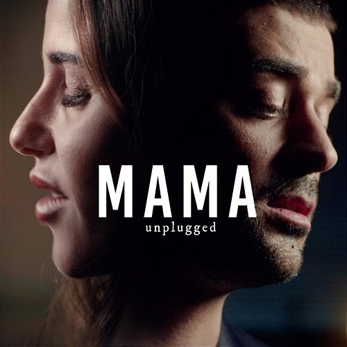 Mama Sarah Engels, Pietro Basile