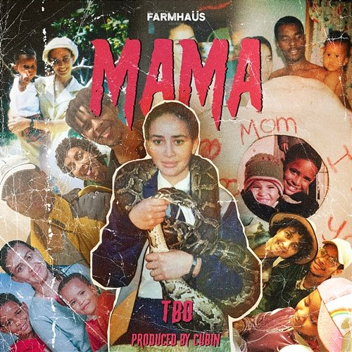 Mama TbO