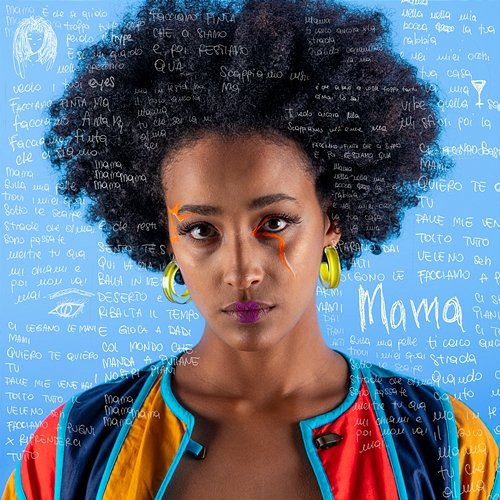 Mama Samia