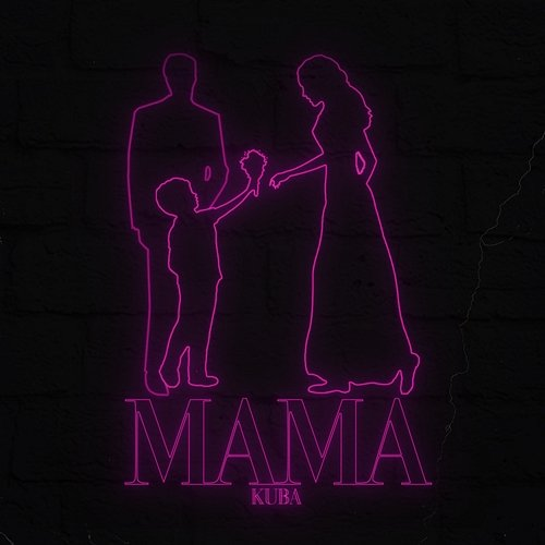 MAMA Kuba51
