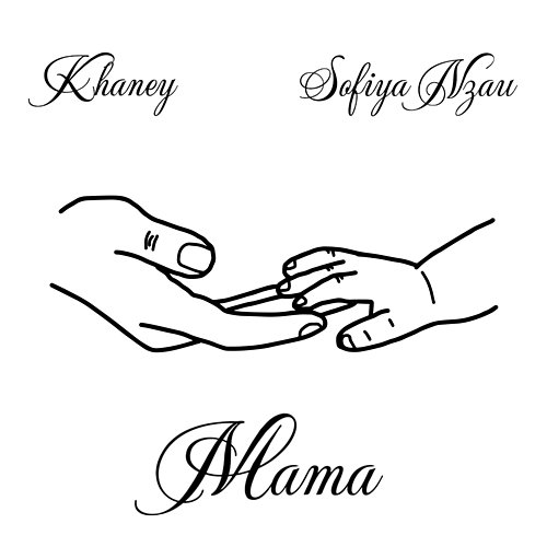 MAMA Khaney & Sofiya Nzau