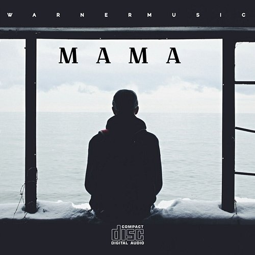 mama Odix