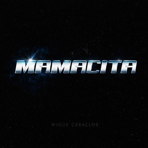 Mamacita Migue Ceballos