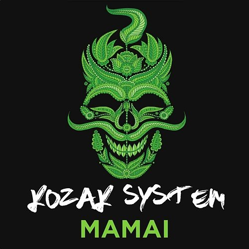 Mamai Kozak System