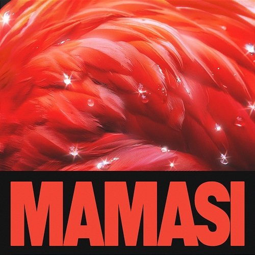 MAMASÌ lildombaby, Cripo, sir prodige feat. Jacopo Sol