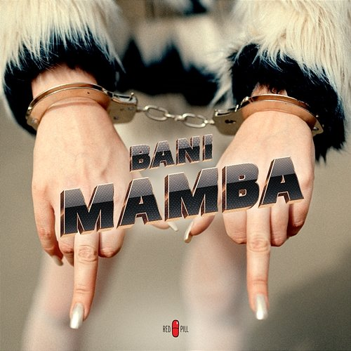 Mamba Bani