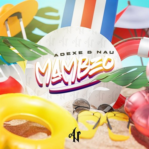 Mambeo Adexe, Nau