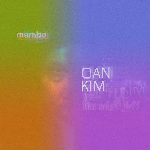 Mambo Oan Kim