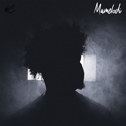 Mamelodi Hurricane Ceasar