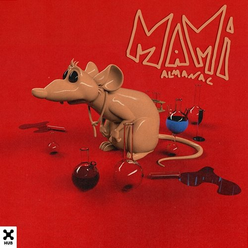 Mami Almanac