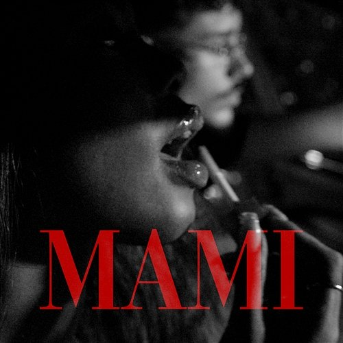 Mami Ye$hua & NASTI