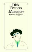 Mammon Francis Dick