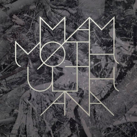 Mammoth Ulthana Various Artists