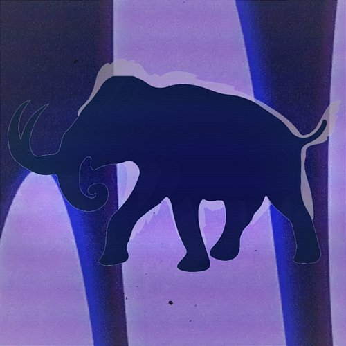 Mammut Arab, Mospin, Ensoul feat. DJ Crossvader