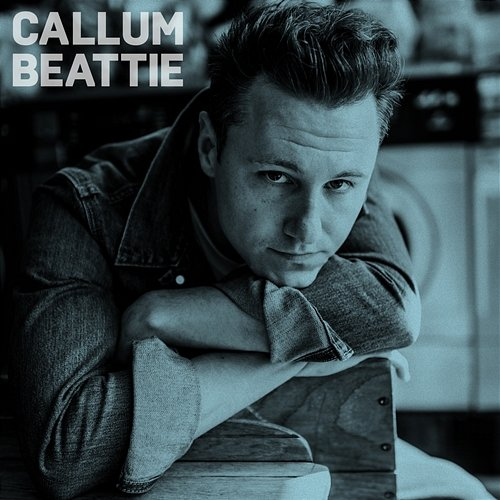 Mammy Callum Beattie