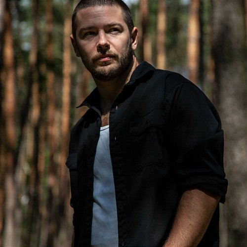 Mamo Jarecki
