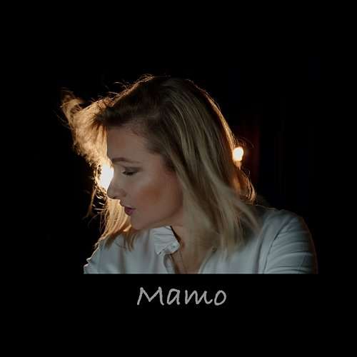 Mamo Edyta Strzycka