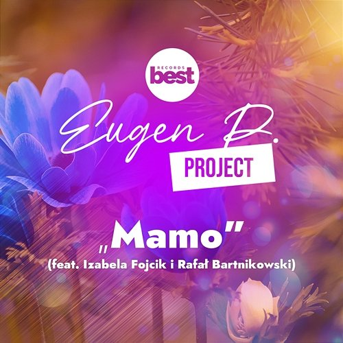 Mamo EUGEN P. PROJECT, Izabela Fojcik, Rafał Bartnikowski