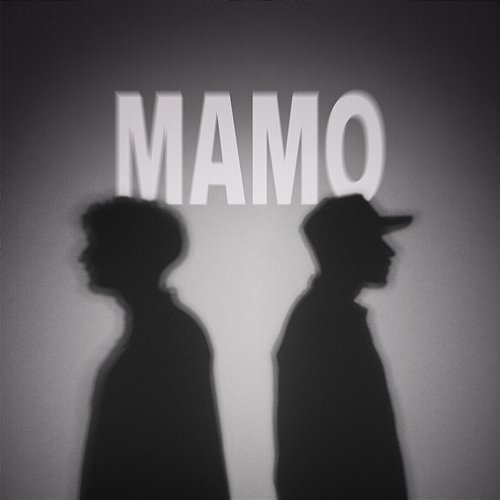 Mamo Alien BSC, samunowak, majtis