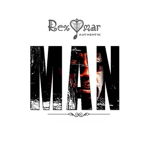 MAN Rex Omar