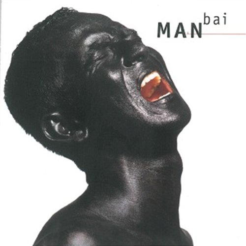 Man Bai Man Bai