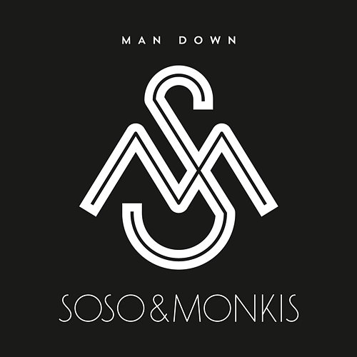 Man Down Soso & Monkis