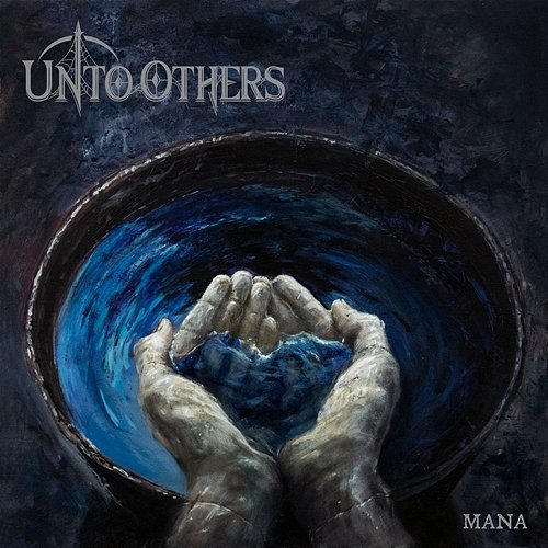 Mana Unto Others