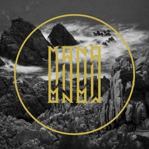 Mana Lili Refrain
