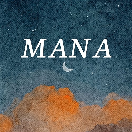 Mana Riyan S, Halisa A