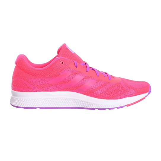 Mana Bounce Adidas