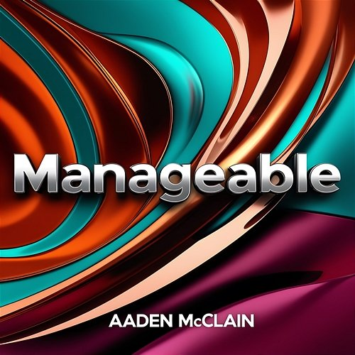 Manageable Aaden McClain
