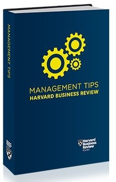 Management Tips ICAN Sp. z o.o. Sp. Komandytowa