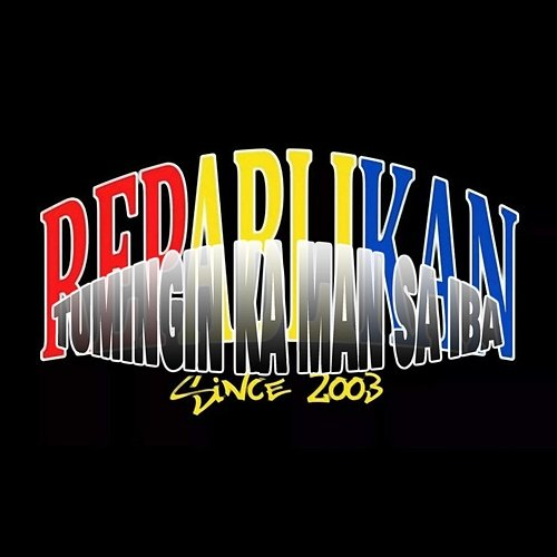 Manalig Ka Repablikan