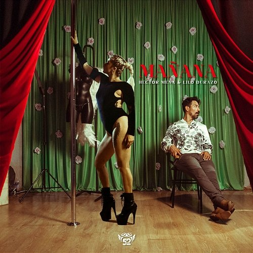 MAÑANA Héctor Mena & Lilo Durazo