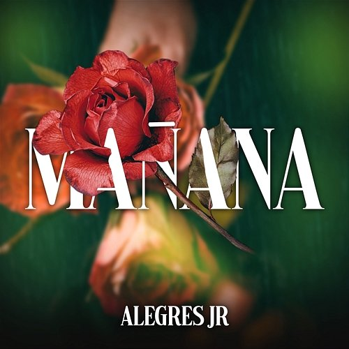 Mañana Alegres JR