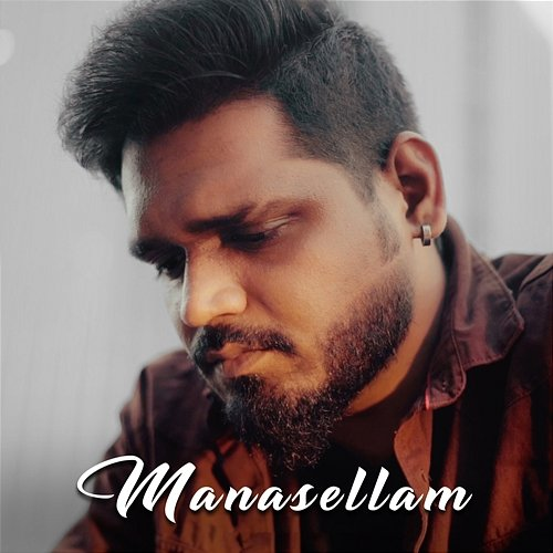 Manasellam Allan Preetham