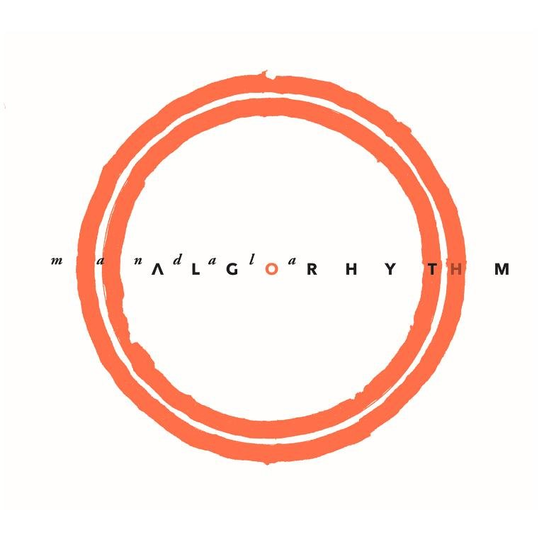 Mandala Algorhythm