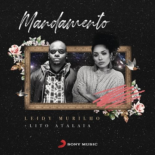Mandamento Leidy Murilho, Lito Atalaia
